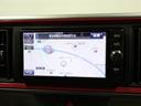 モーダ　Ｓ　地デジ　Ｂモニ　ｉ－ｓｔｏｐ　スマートキー＆プッシュスタート　キーフリーシステム　横滑防止装置　ＬＥＤライト　ナビＴＶ　１オーナー　ＷエアＢ　パワーウィンドウ　オートエアコン　ＥＴＣ　ＡＢＳ　ＤＶＤ（22枚目）