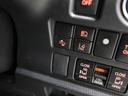 各操作スイッチなども使いやすい位置に配置されています!