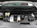 RX450h Fスポーツ メモリ-ナビ パノラマガラスルーフ オートエアコン TVナビ バックモニター ABS 盗難防止装置 パワステ ETC車載器 エアバッグ DVD再生 革 地デジ 横滑り防止 アルミホイール キーレスゴー(26枚目)