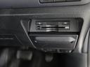 V 左側パワースライドドア LEDヘッドランプ メモリーナビ クルーズコントロール DVD再生 ETC スマートキー ESC リアエアコン 盗難防止システム 3列シート アイドリングストップ Wエアバック(27枚目)