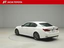 GS GS450h Fスポーツ 本革シ-ト LEDライト DVD ナビ&TV Bカメ エアコン ABS キーレス 地デジTV クルコン アルミホイール スマートキー 電動シート エアバッグ サンルーフ ミュージックプレイヤー接続可(4枚目)