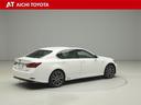 GS GS450h Fスポーツ 本革シ-ト LEDライト DVD ナビ&TV Bカメ エアコン ABS キーレス 地デジTV クルコン アルミホイール スマートキー 電動シート エアバッグ サンルーフ ミュージックプレイヤー接続可(6枚目)