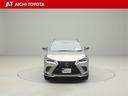 NX300 Fスポーツ 衝突回避システム 革 キーレス 1オーナ 地デジ インテリキー オートエアコン バックモニター ナビ&TV 横滑り防止機能 盗難防止装置 ABS LEDライト クルーズコントロール Pシート DVD(9枚目)