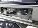 Ｌ　左パワースライドドア　キーレス　盗難防止装置　ワンセグ　メモリーナビ　ＥＴＣ付　ナビ＆ＴＶ　ＡＵＸ　ウォークスルー　三列シート　１オーナー　スマートキー　ＡＢＳ　パワステ　オートエアコン（26枚目）
