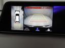 ＲＸ３００　バージョンＬ　ドラレコ　ＬＥＤヘッドライト　フルセグテレビ　１オーナー　本革　ミュージックプレイヤー接続可　バックカメラ　メモリーナビ　ＤＶＤ再生　ＥＴＣ　オートクルーズコントロール　エアコン　スマートキー　ＡＷＤ（23枚目）