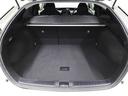 ラゲージスペースもしっかり確保！