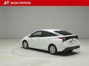 プリウス SセーフティプラスII 中古車画像_4