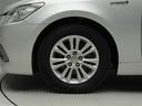 ロイヤルサルーン　１オーナー車　ＬＥＤヘッドランプ　盗難防止システム　スマキー　オートクルーズコントロール　電動パワーシート　ＥＳＣ　ＥＴＣ付き　アルミホイール　カーテンエアバッグ　エアコン　ＰＷ　ＡＢＳ　Ｗエアバック（26枚目）