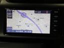ハイブリッドＤＸ　コンフォート　ナビＴＶ　ＡＵＸ接続　ＥＴＣ車載器　ワンセグＴＶ　運転席パワーウインドウ　Ｂカメラ　キーレスエントリー　エアバック　パワステ　イモビライザー　Ｗエアバック　衝突軽減装置　エアコン　ＥＳＣ　メモリ－ナビ（22枚目）