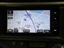ドライブやレジャーのマストアイテム！快適なドライブをサポートするナビ付きなので、お出かけするのも安心です☆
