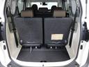 ラゲージスペースもしっかり確保！