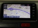 ドライブやレジャーのマストアイテム！快適なドライブをサポートするナビ付きなので、お出かけするのも安心です☆