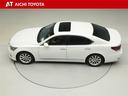 ＬＳ４６０　バージョンＣ　Ｉパッケージ　インテリキー　パワーウィンドウ　オートクルーズ　フルオートエアコン　ルーフ　黒革シート　ＡＢＳ　セキュリティー　アルミホイール　エアバッグ　ＡＵＸ　ＤＶＤ　ＨＤＤナビ　ワンオーナー　パワーシート　ＰＳ（11枚目）