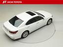 ＬＳ４６０　バージョンＣ　Ｉパッケージ　インテリキー　パワーウィンドウ　オートクルーズ　フルオートエアコン　ルーフ　黒革シート　ＡＢＳ　セキュリティー　アルミホイール　エアバッグ　ＡＵＸ　ＤＶＤ　ＨＤＤナビ　ワンオーナー　パワーシート　ＰＳ（14枚目）