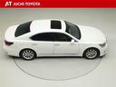 ＬＳ４６０　バージョンＣ　Ｉパッケージ　インテリキー　パワーウィンドウ　オートクルーズ　フルオートエアコン　ルーフ　黒革シート　ＡＢＳ　セキュリティー　アルミホイール　エアバッグ　ＡＵＸ　ＤＶＤ　ＨＤＤナビ　ワンオーナー　パワーシート　ＰＳ（15枚目）
