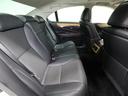 ＬＳ４６０　バージョンＣ　Ｉパッケージ　インテリキー　パワーウィンドウ　オートクルーズ　フルオートエアコン　ルーフ　黒革シート　ＡＢＳ　セキュリティー　アルミホイール　エアバッグ　ＡＵＸ　ＤＶＤ　ＨＤＤナビ　ワンオーナー　パワーシート　ＰＳ（20枚目）