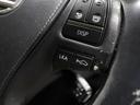 ＬＳ４６０　バージョンＣ　Ｉパッケージ　インテリキー　パワーウィンドウ　オートクルーズ　フルオートエアコン　ルーフ　黒革シート　ＡＢＳ　セキュリティー　アルミホイール　エアバッグ　ＡＵＸ　ＤＶＤ　ＨＤＤナビ　ワンオーナー　パワーシート　ＰＳ（28枚目）