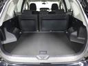 トランクルームもしっかり確保！
