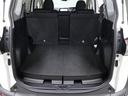 ラゲージスペースもしっかり確保!