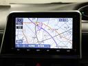 ドライブやレジャーのマストアイテム!快適なドライブをサポートするナビ付きなので、お出かけするのも安心です☆