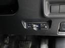 Ｘ　キーレス　ＬＥＤライト　バックモニター　盗難防止システム　オートエアコン　カーテンエアバック　横滑り防止装置　オートクルーズコントロール　ウォークスルー　ドライブレコーダー　ＡＢＳ　スマキ－（26枚目）