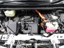 ハイブリッドＺＳ　煌　ＥＴＣ車載器　ＰＣＳ　オートクルーズ　１オナ　アルミホイール　フルＴＶ　スマキー　ＬＥＤヘッドライト　パワーウィンドウ　横滑り防止装置　エアコン　ナビＴＶ　デュアルエアコン　イモビライザー　キーフリー（25枚目）