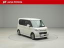 タント カスタムＸリミテッド　左リアパワースライド　スマキ－　ＡＵＴＯエアコン　パワーウインドー　フロントベンチシート　ＡＢＳ付　盗難警報装置　ＥＴＣ付き　アルミ　キーレスエントリー　エアバック　ＰＳ　ＷＡＢ（8枚目）