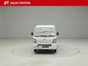 KCエアコン・パワステ ETC付 WSRS パワステ エアバッグ エアコン ABS(9枚目)