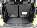 広々としたラゲージスペースを備えています。大きなものや長さのある荷物もしっかりと積み込めます。