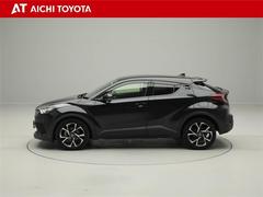 『ＴＯＹＯＴＡ認定中古車』は「まるごとクリーニング」で綺麗な内外装、「車両検査証」はプロによるチェック、買ってからも安心の「ロングラン保証」、３つの安心安全を標準装備したトヨタのブランドＵ−Ｃａｒです 3