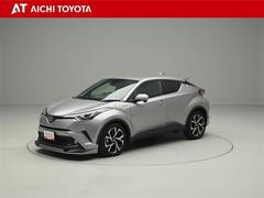 ハイブリッド車を買うならトヨタの『ＴＯＹＯＴＡ認定中古車』！保証は、初度登録年月より起算して１０年間、累計走行距離２０万キロ迄。更に、ロングラン保証が１年付で安心安全です♪ 2