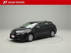 ハイブリッド車を買うならトヨタの『ＴＯＹＯＴＡ認定中古車』！保証は、初度登録年月より起算して１０年間、累計走行距離２０万キロ迄。更に、ロングラン保証が１年付で安心安全です♪ 2