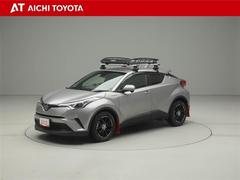 ハイブリッド車を買うならトヨタの『ＴＯＹＯＴＡ認定中古車』！保証は、初度登録年月より起算して１０年間、累計走行距離２０万キロ迄。更に、ロングラン保証が１年付で安心安全です♪ 2