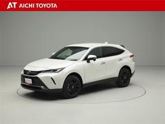 『ＴＯＹＯＴＡ認定中古車』は「まるごとクリーニング」で綺麗な内外装、「車両検査証」はプロによるチェック、買ってからも安心の「ロングラン保証」、３つの安心安全を標準装備したトヨタのブランドＵ-Ｃａｒです 2