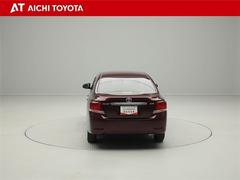 『ＴＯＹＯＴＡ認定中古車』は「まるごとクリーニング」で綺麗な内外装、「車両検査証」はプロによるチェック、買ってからも安心の「ロングラン保証」、３つの安心安全を標準装備したトヨタのブランドＵ-Ｃａｒです 5