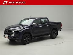 『ＴＯＹＯＴＡ認定中古車』は「まるごとクリーニング」で綺麗な内外装、「車両検査証」はプロによるチェック、買ってからも安心の「ロングラン保証」、３つの安心安全を標準装備したトヨタのブランドＵ−Ｃａｒです 2