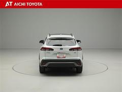 ハイブリッド車を買うならトヨタの『ＴＯＹＯＴＡ認定中古車』！保証は、初度登録年月より起算して１０年間、累計走行距離２０万キロ迄。更に、ロングラン保証が１年付で安心安全です♪ 5