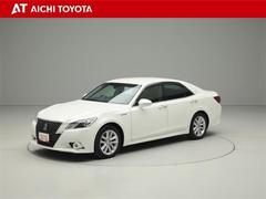 ハイブリッド車を買うならトヨタの『ＴＯＹＯＴＡ認定中古車』！保証は、初度登録年月より起算して１０年間、累計走行距離２０万キロ迄。更に、ロングラン保証が１年付で安心安全です♪ 2