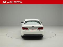 ハイブリッド車を買うならトヨタの『ＴＯＹＯＴＡ認定中古車』！保証は、初度登録年月より起算して１０年間、累計走行距離２０万キロ迄。更に、ロングラン保証が１年付で安心安全です♪ 5