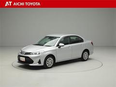 ハイブリッド車を買うならトヨタの『ＴＯＹＯＴＡ認定中古車』！保証は、初度登録年月より起算して１０年間、累計走行距離２０万キロ迄。更に、ロングラン保証が１年付で安心安全です♪ 2