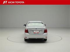 ハイブリッド車を買うならトヨタの『ＴＯＹＯＴＡ認定中古車』！保証は、初度登録年月より起算して１０年間、累計走行距離２０万キロ迄。更に、ロングラン保証が１年付で安心安全です♪ 5