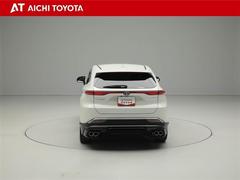 『ＴＯＹＯＴＡ認定中古車』は「まるごとクリーニング」で綺麗な内外装、「車両検査証」はプロによるチェック、買ってからも安心の「ロングラン保証」、３つの安心安全を標準装備したトヨタのブランドＵ−Ｃａｒです 5