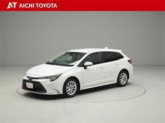 『ＴＯＹＯＴＡ認定中古車』は「まるごとクリーニング」で綺麗な内外装、「車両検査証」はプロによるチェック、買ってからも安心の「ロングラン保証」、３つの安心安全を標準装備したトヨタのブランドＵ−Ｃａｒです 2