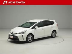 ハイブリッド車を買うならトヨタの『ＴＯＹＯＴＡ認定中古車』！保証は、初度登録年月より起算して１０年間、累計走行距離２０万キロ迄。更に、ロングラン保証が１年付で安心安全です♪ 2