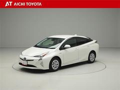 ハイブリッド車を買うならトヨタの『ＴＯＹＯＴＡ認定中古車』！保証は、初度登録年月より起算して１０年間、累計走行距離２０万キロ迄。更に、ロングラン保証が１年付で安心安全です♪ 2