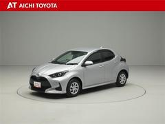 『ＴＯＹＯＴＡ認定中古車』は「まるごとクリーニング」で綺麗な内外装、「車両検査証」はプロによるチェック、買ってからも安心の「ロングラン保証」、３つの安心安全を標準装備したトヨタのブランドＵ−Ｃａｒです 2