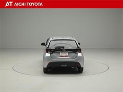 『ＴＯＹＯＴＡ認定中古車』は「まるごとクリーニング」で綺麗な内外装、「車両検査証」はプロによるチェック、買ってからも安心の「ロングラン保証」、３つの安心安全を標準装備したトヨタのブランドＵ−Ｃａｒです 5