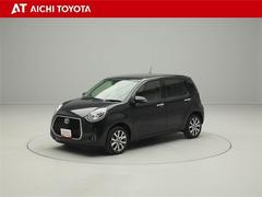 『ＴＯＹＯＴＡ認定中古車』は「まるごとクリーニング」で綺麗な内外装、「車両検査証」はプロによるチェック、買ってからも安心の「ロングラン保証」、３つの安心安全を標準装備したトヨタのブランドＵ−Ｃａｒです 2