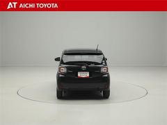 『ＴＯＹＯＴＡ認定中古車』は「まるごとクリーニング」で綺麗な内外装、「車両検査証」はプロによるチェック、買ってからも安心の「ロングラン保証」、３つの安心安全を標準装備したトヨタのブランドＵ−Ｃａｒです 5