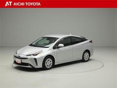 ハイブリッド車を買うならトヨタの『ＴＯＹＯＴＡ認定中古車』！保証は、初度登録年月より起算して１０年間、累計走行距離２０万キロ迄。更に、ロングラン保証が１年付で安心安全です♪ 2